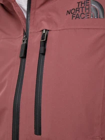 Куртки и дубленки The North Face модель NF0A4R1R6R41 Фото