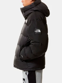 Куртки и дубленки The North Face модель NF0A55I6JK31 Фото