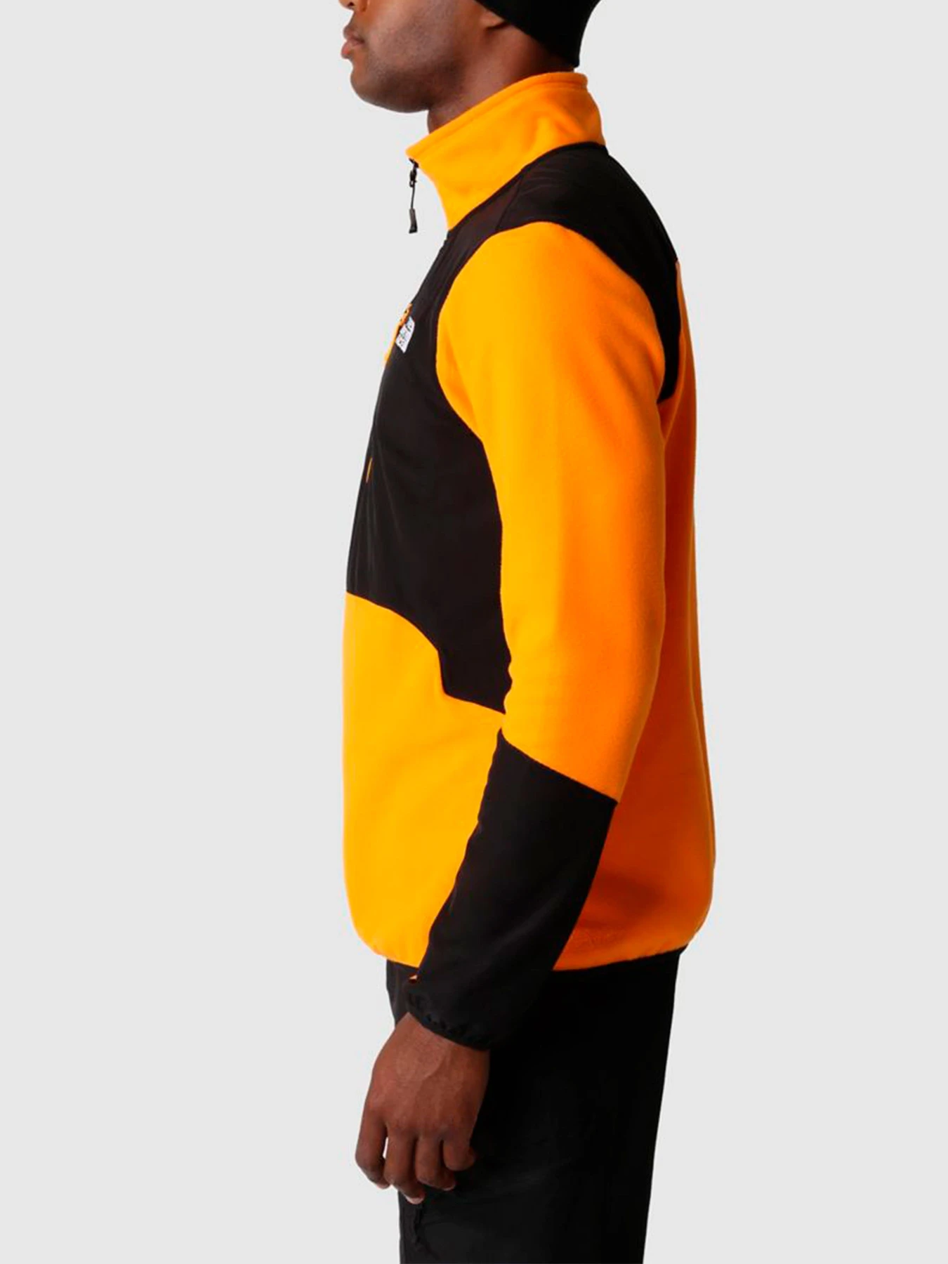 Худи и свитшоты The North Face модель NF0A5IHR7Q61 Худи и свитшоты The North Face модель NF0A5IHR7Q61 Фото