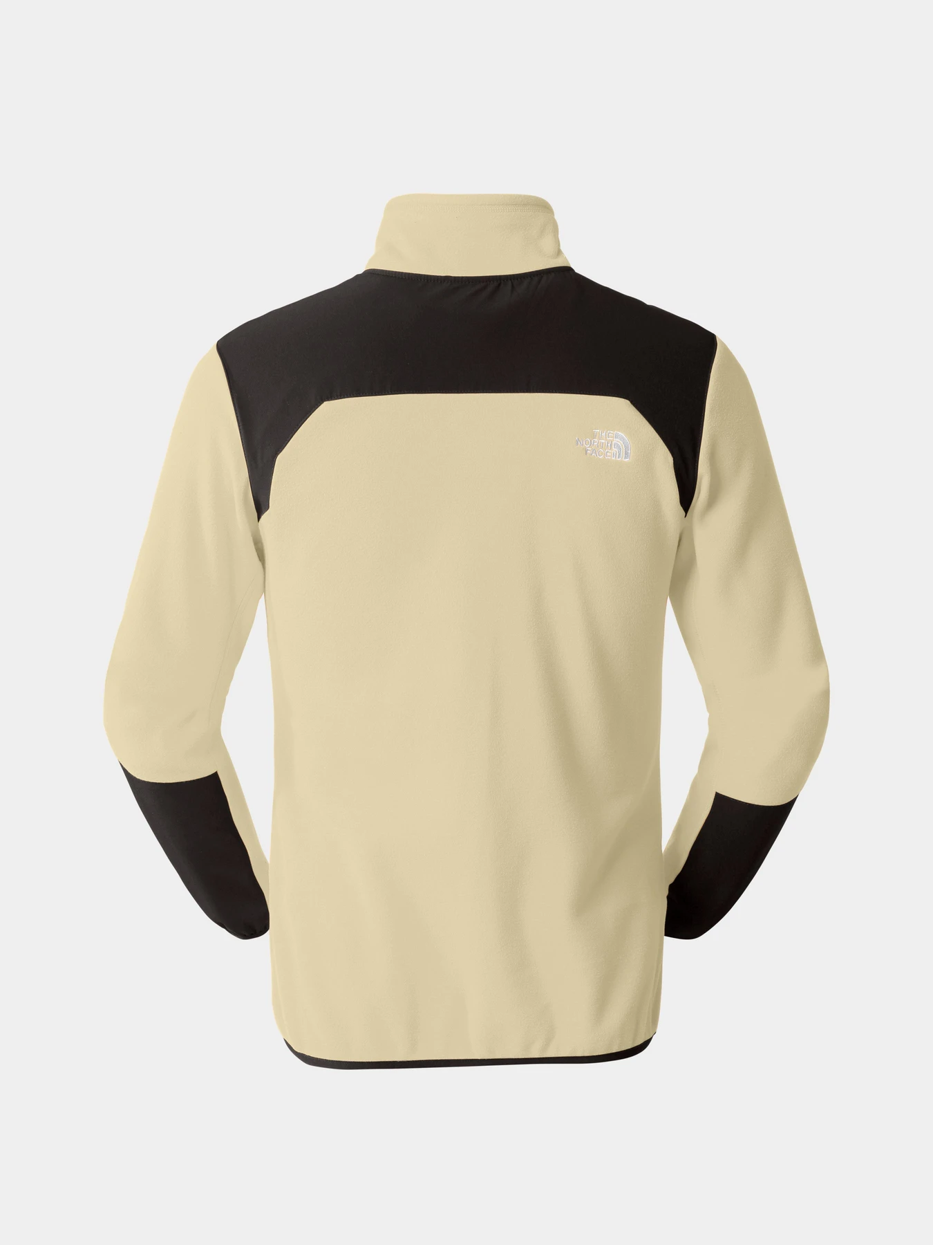 Худи и свитшоты The North Face модель NF0A5IHS4D51 Фото