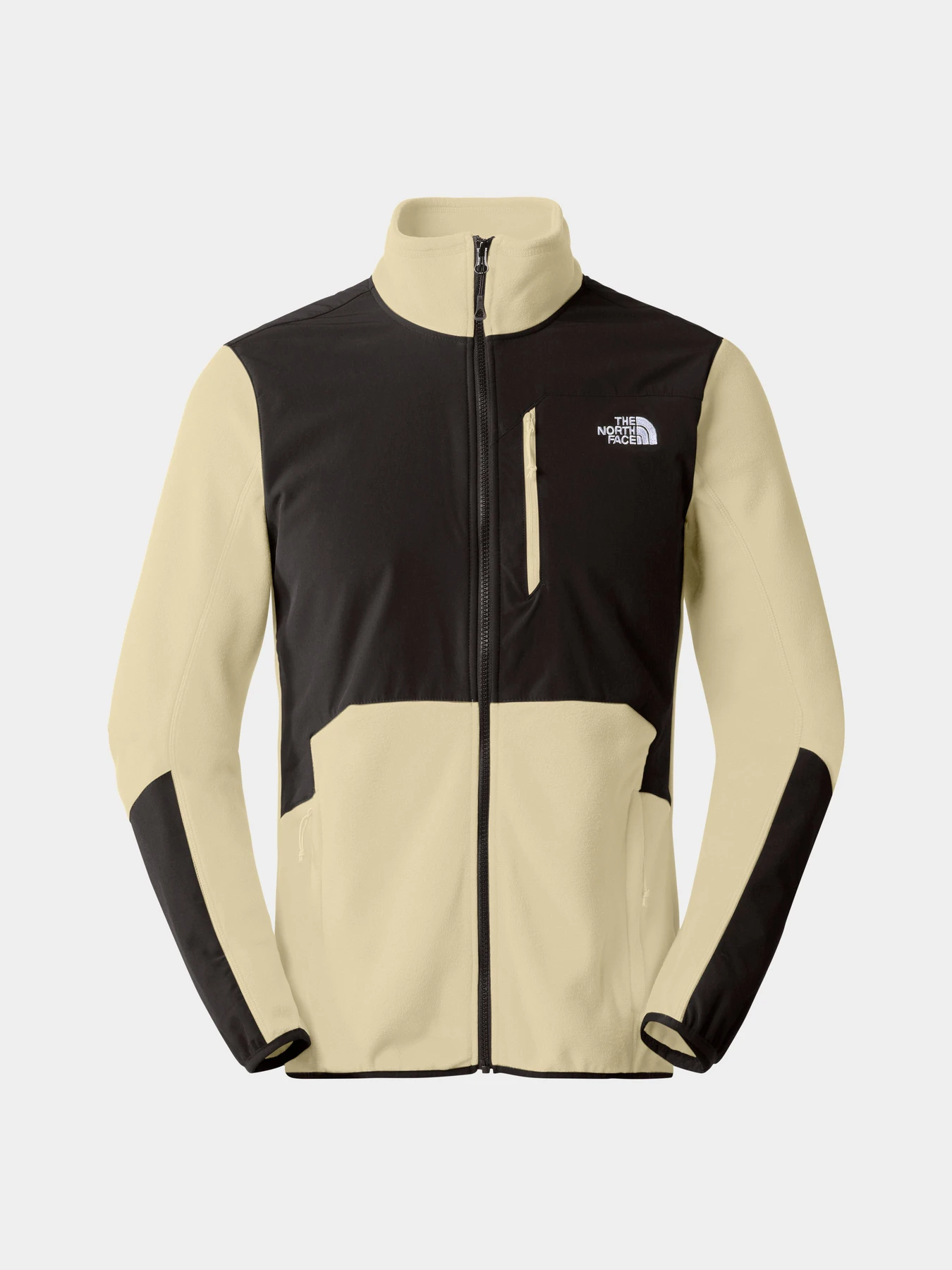 Худи и свитшоты The North Face модель NF0A5IHS4D51 Фото