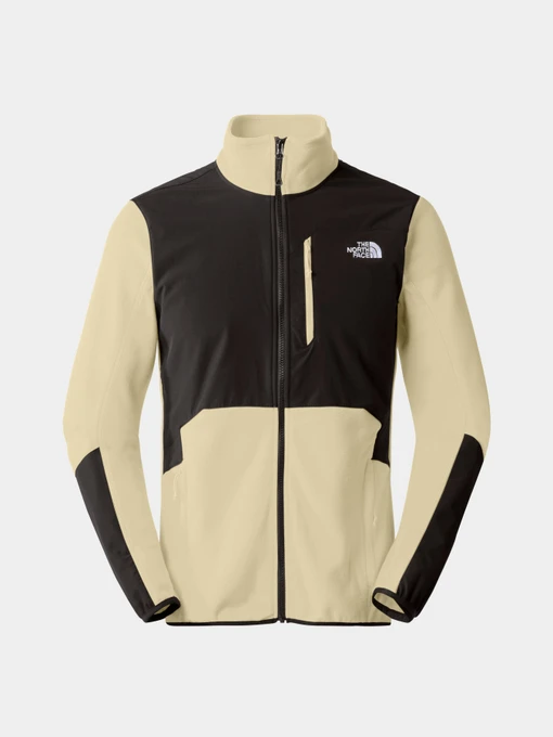 Худи и свитшоты The North Face модель NF0A5IHS4D51 Фото