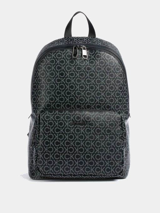 Рюкзаки Calvin Klein модель K50K509233-01H Фото
