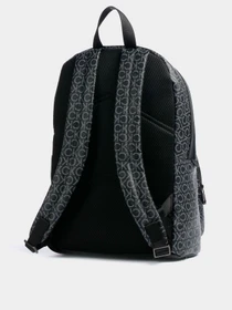 Рюкзаки Calvin Klein модель K50K509233-01H Фото