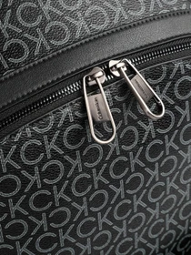 Рюкзаки Calvin Klein модель K50K509233-01H Фото