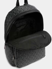 Рюкзаки Calvin Klein модель K50K509233-01H Фото