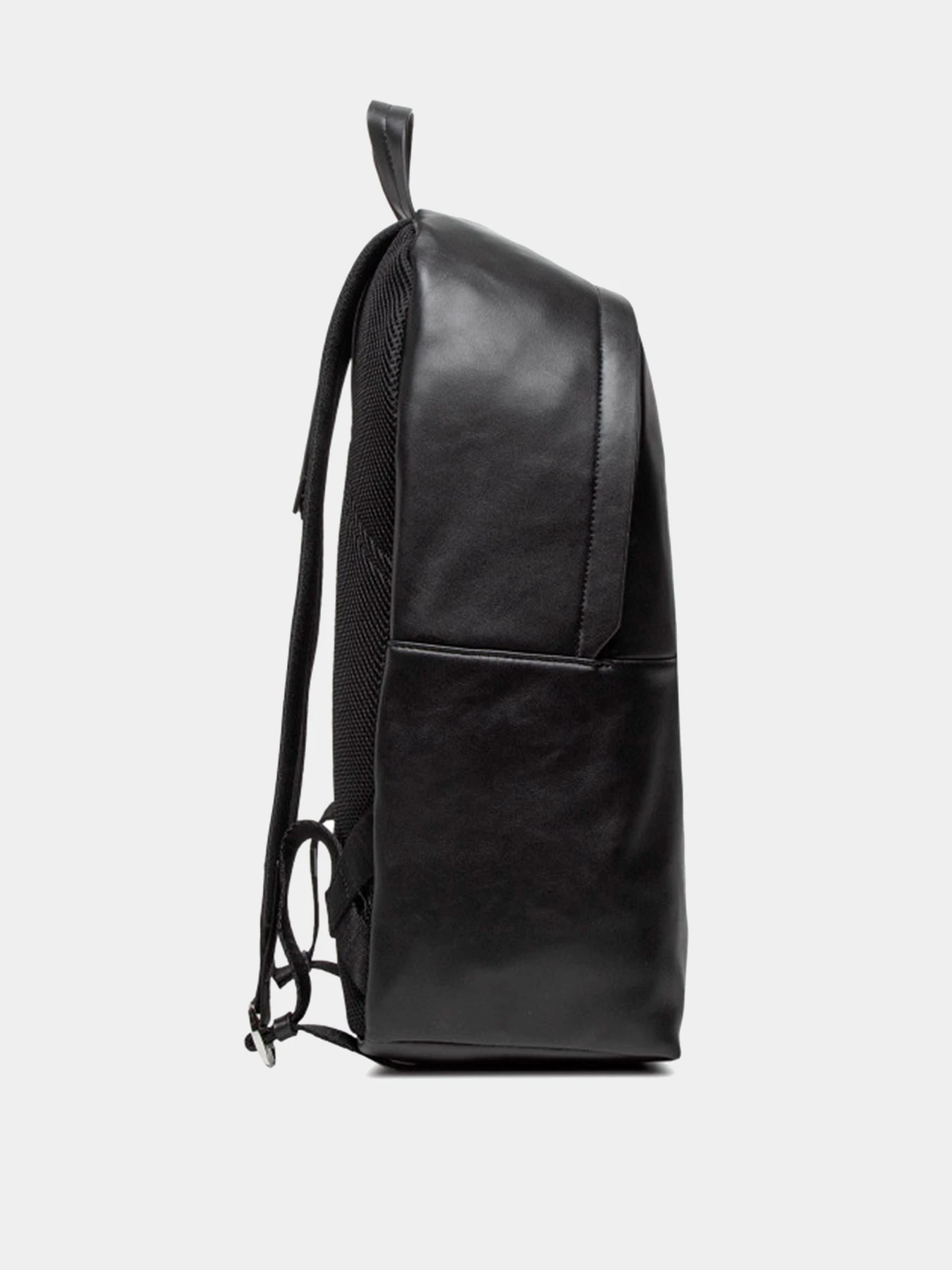 Рюкзаки Calvin Klein модель K50K509735-BAX Рюкзаки Calvin Klein модель K50K509735-BAX Фото