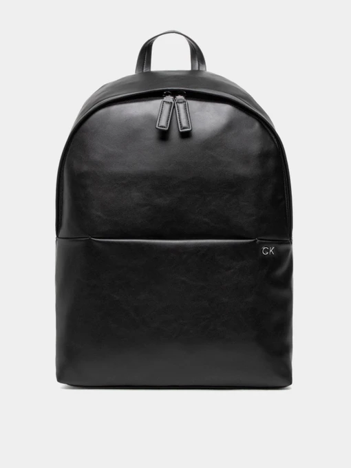 Рюкзаки Calvin Klein модель K50K509735-BAX Фото