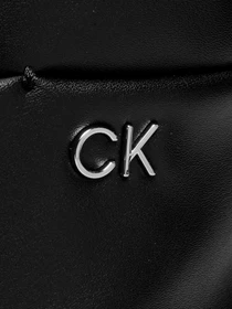 Рюкзаки Calvin Klein модель K50K509735-BAX Фото