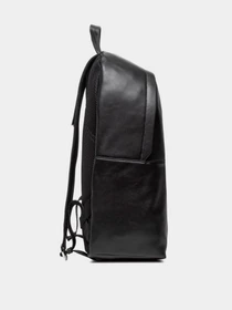 Рюкзаки Calvin Klein модель K50K509735-BAX Фото