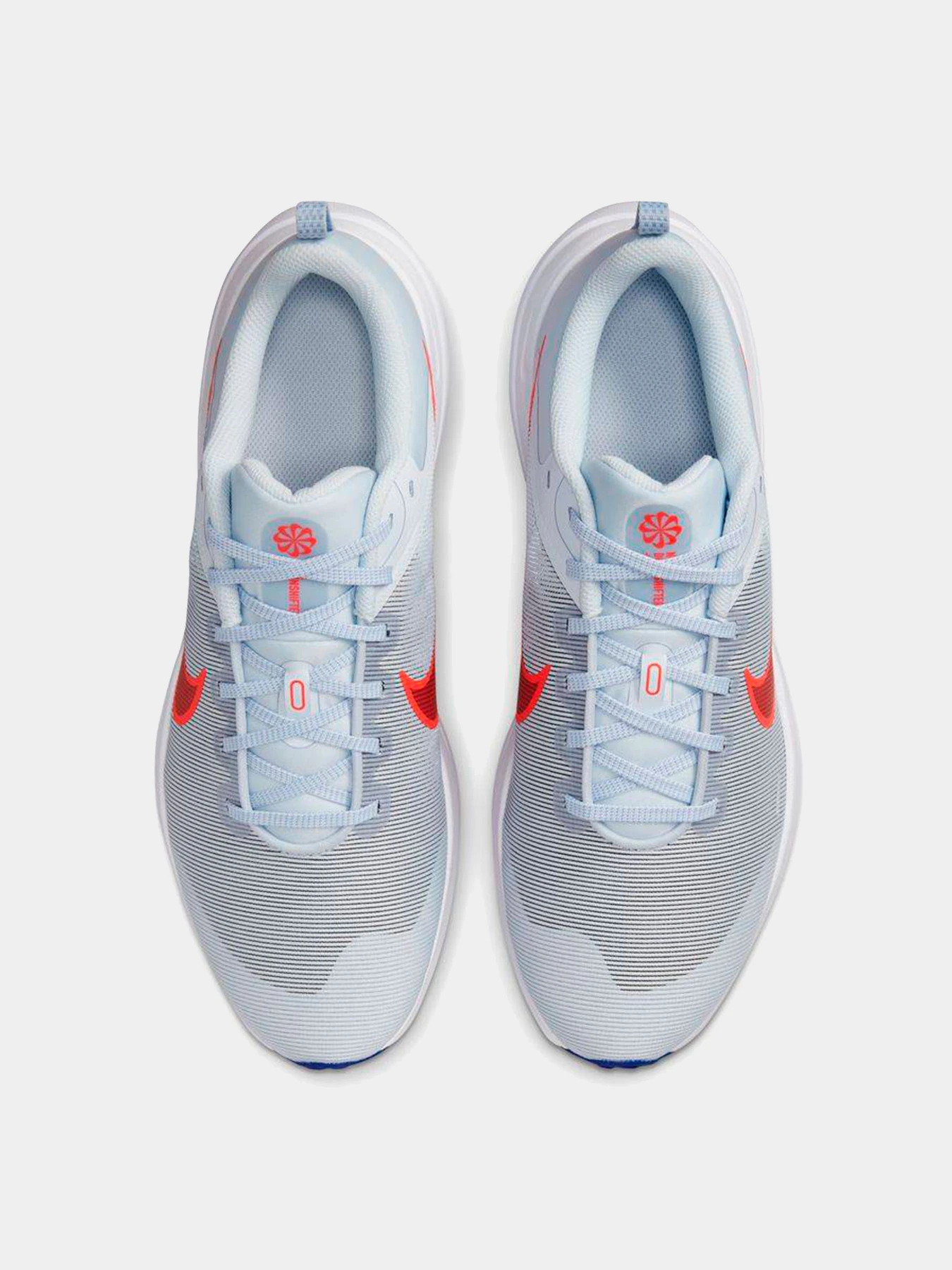 Кроссовки NIKE модель DD9293-006 Кроссовки NIKE модель DD9293-006 Фото