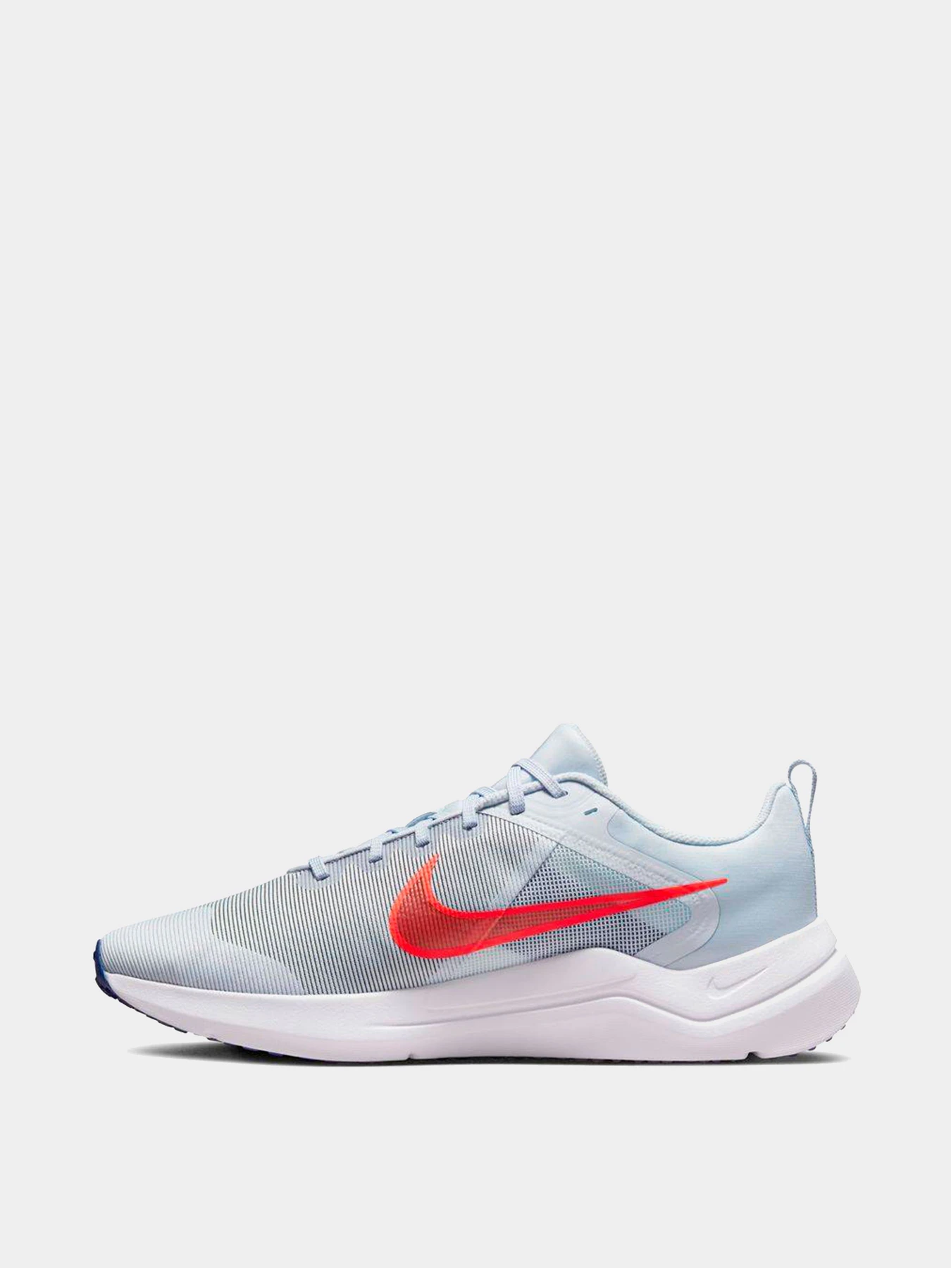 Кроссовки NIKE модель DD9293-006 Кроссовки NIKE модель DD9293-006 Фото