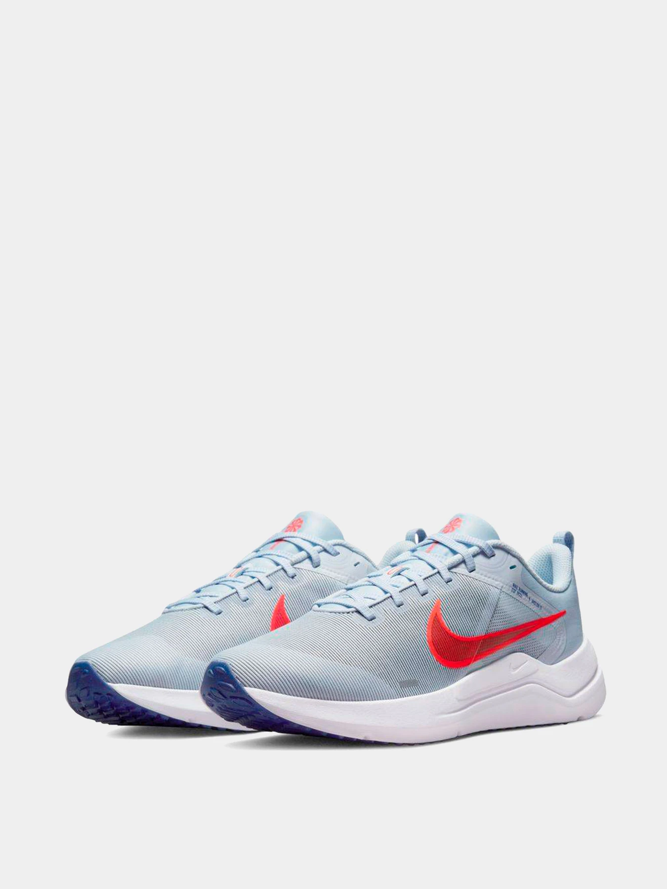 Кроссовки NIKE модель DD9293-006 Кроссовки NIKE модель DD9293-006 Фото