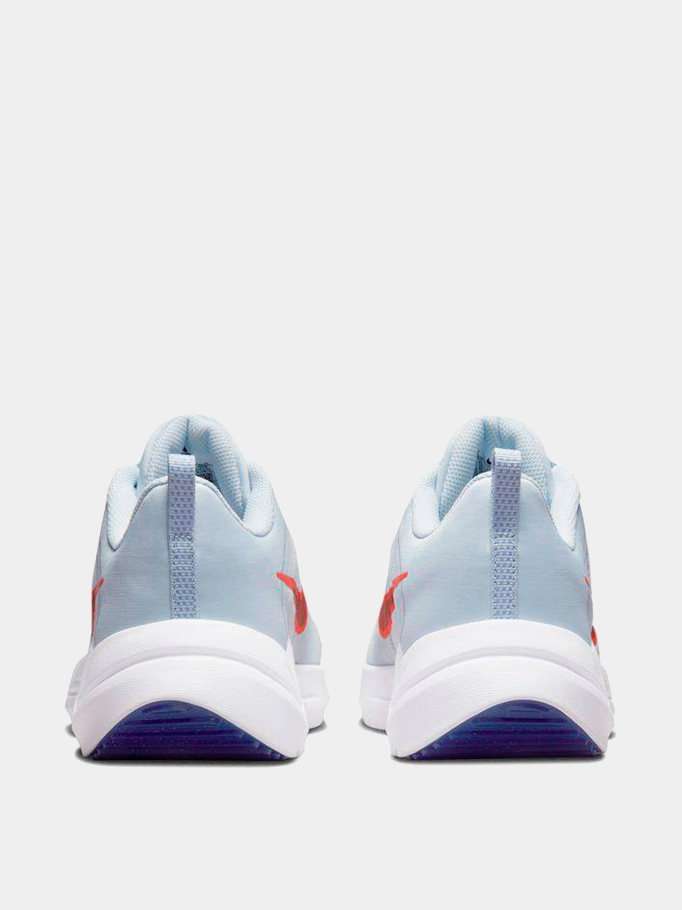 Кроссовки NIKE модель DD9293-006 Кроссовки NIKE модель DD9293-006 Фото