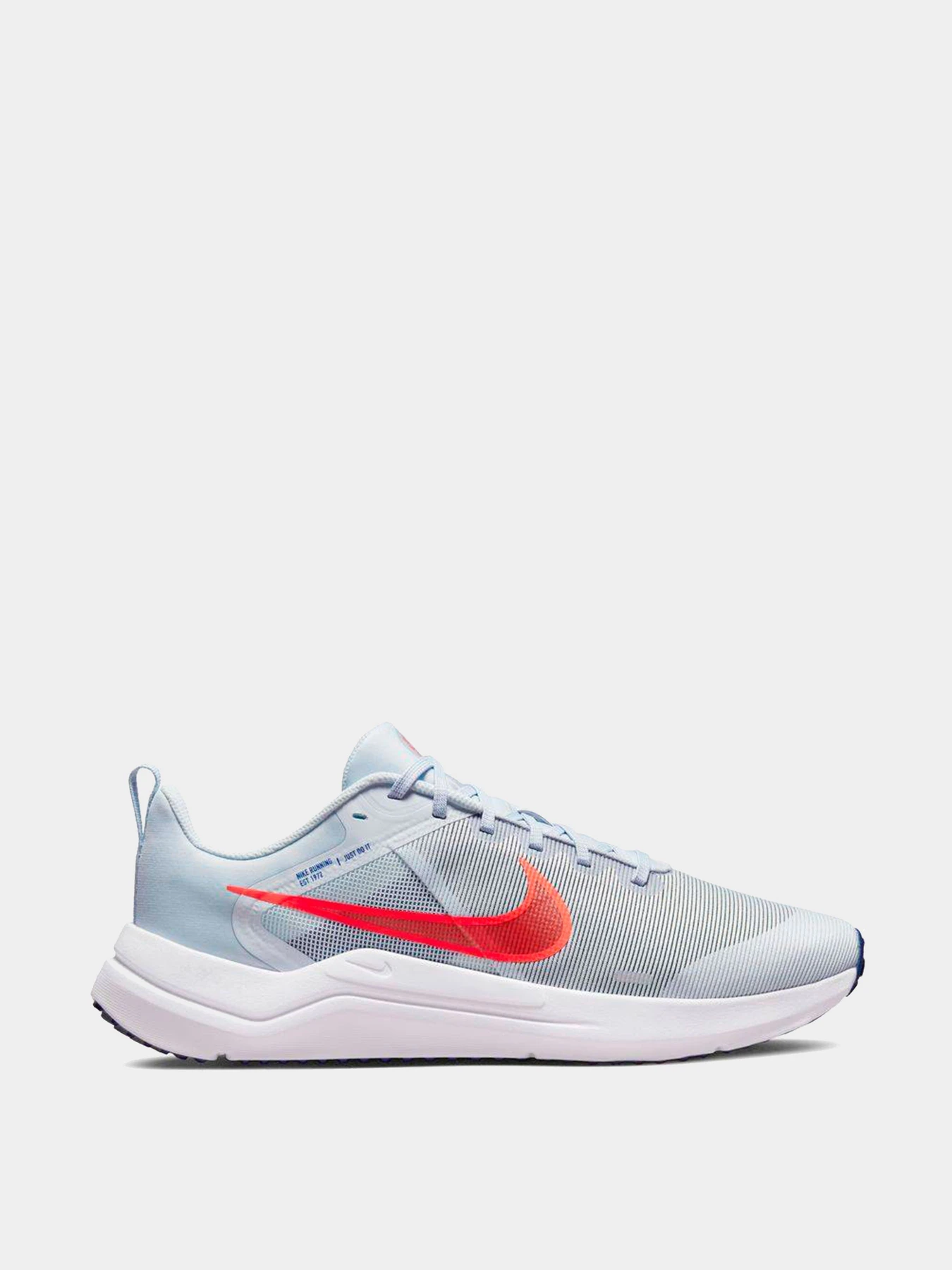 Кроссовки NIKE модель DD9293-006 Кроссовки NIKE модель DD9293-006 Фото