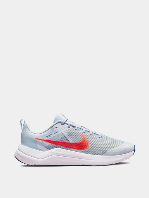 Кроссовки NIKE модель DD9293-006 Фото