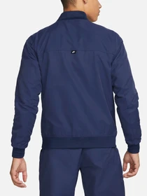 Куртки и дубленки NIKE модель DM6821-410 Фото