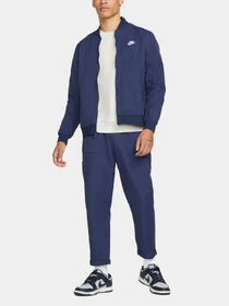 Куртки и дубленки NIKE модель DM6821-410 Фото