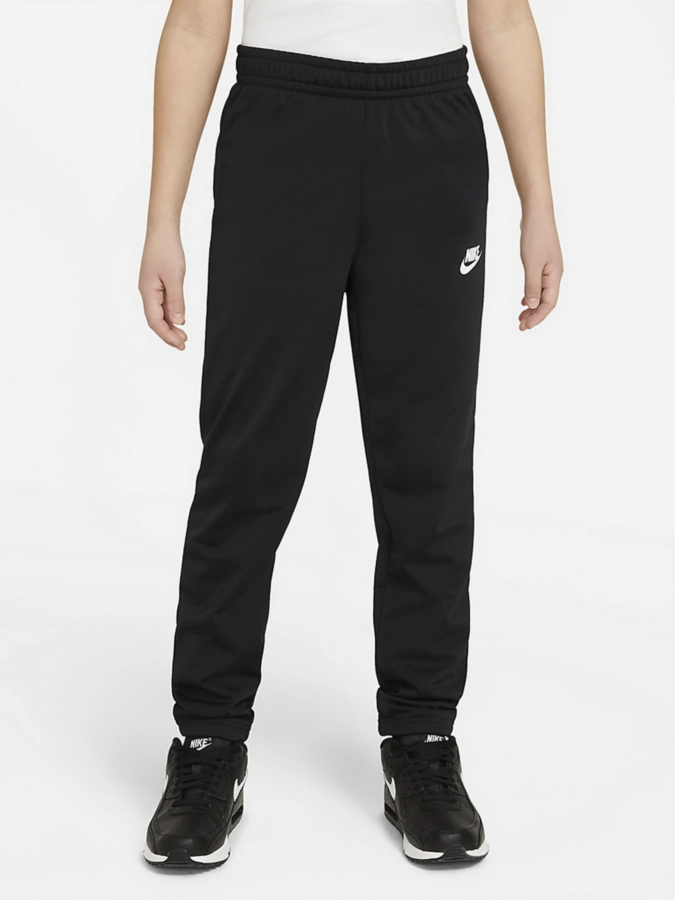 Костюмы NIKE модель DH9661-010 Костюмы NIKE модель DH9661-010 Фото