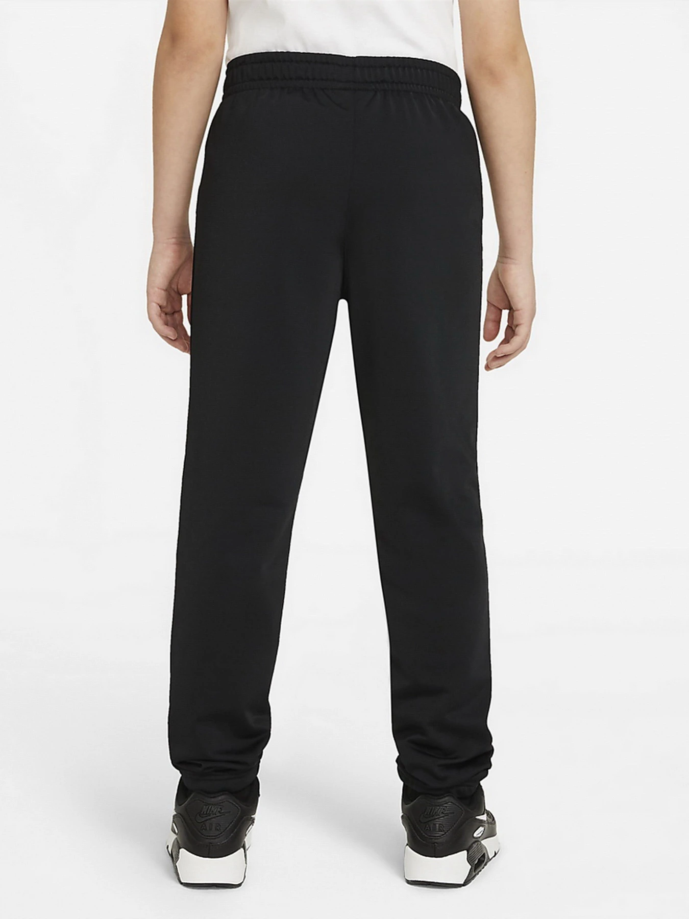 Костюмы NIKE модель DH9661-010 Костюмы NIKE модель DH9661-010 Фото