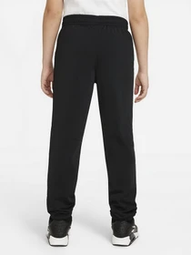 Костюмы NIKE модель DH9661-010 Фото