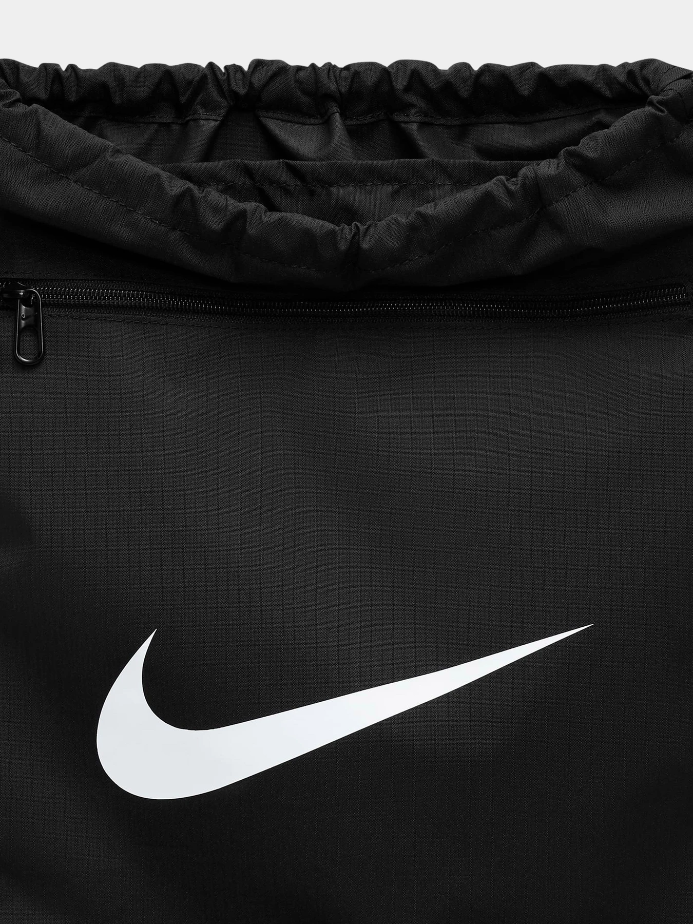 Рюкзаки NIKE модель DM3978-010 Рюкзаки NIKE модель DM3978-010 Фото