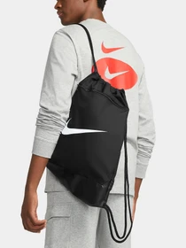 Рюкзаки NIKE модель DM3978-010 Фото