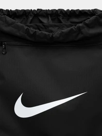 Рюкзаки NIKE модель DM3978-010 Фото