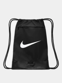 Рюкзаки NIKE модель DM3978-010 Фото