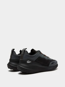 Кроссовки Lacoste модель 744SMA011802H Фото