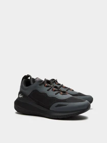 Кроссовки Lacoste модель 744SMA011802H Фото