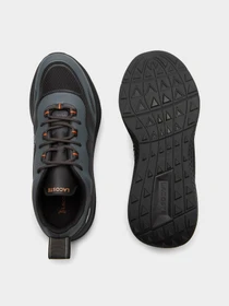 Кроссовки Lacoste модель 744SMA011802H Фото