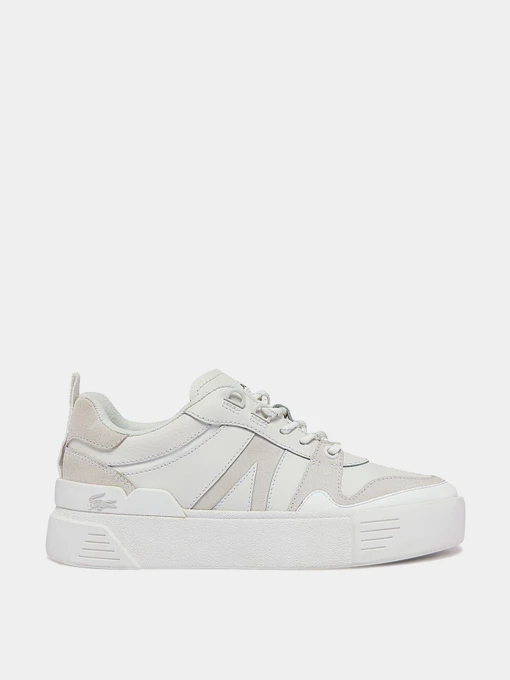 Кроссовкалар Lacoste үлгі 743CFA003021G Фото