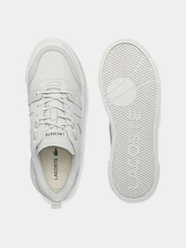 Кроссовки Lacoste модель 743CFA003021G Фото