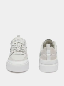Кроссовки Lacoste модель 743CFA003021G Фото