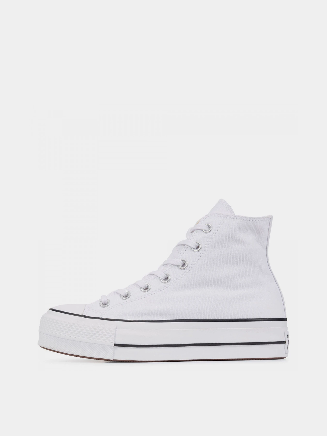 Кеды CONVERSE модель 560846C Кеды CONVERSE модель 560846C Фото