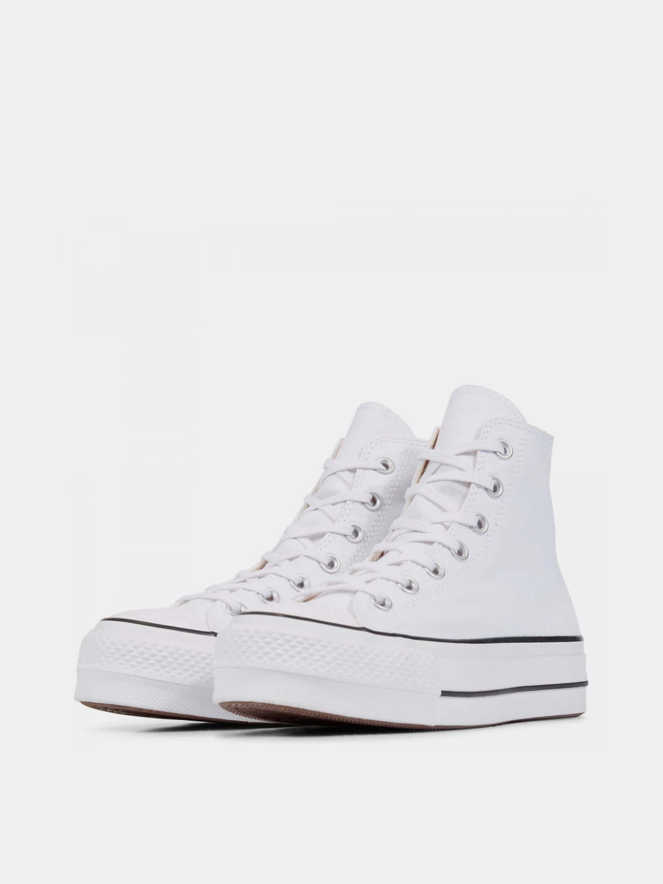 Кеды CONVERSE модель 560846C Кеды CONVERSE модель 560846C Фото