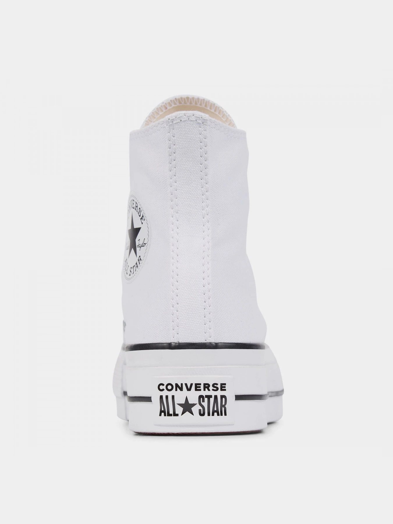Кеды CONVERSE модель 560846C Кеды CONVERSE модель 560846C Фото