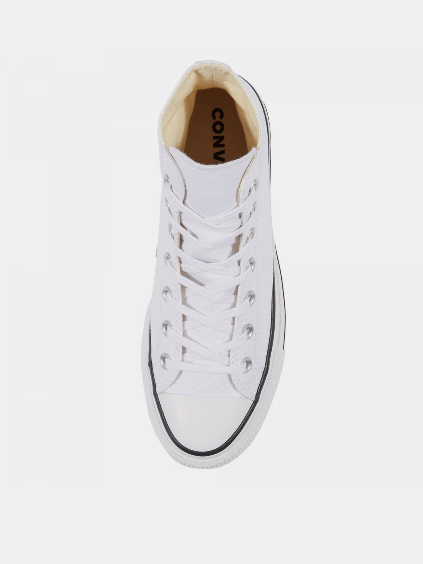 Кеды CONVERSE модель 560846C Кеды CONVERSE модель 560846C Фото