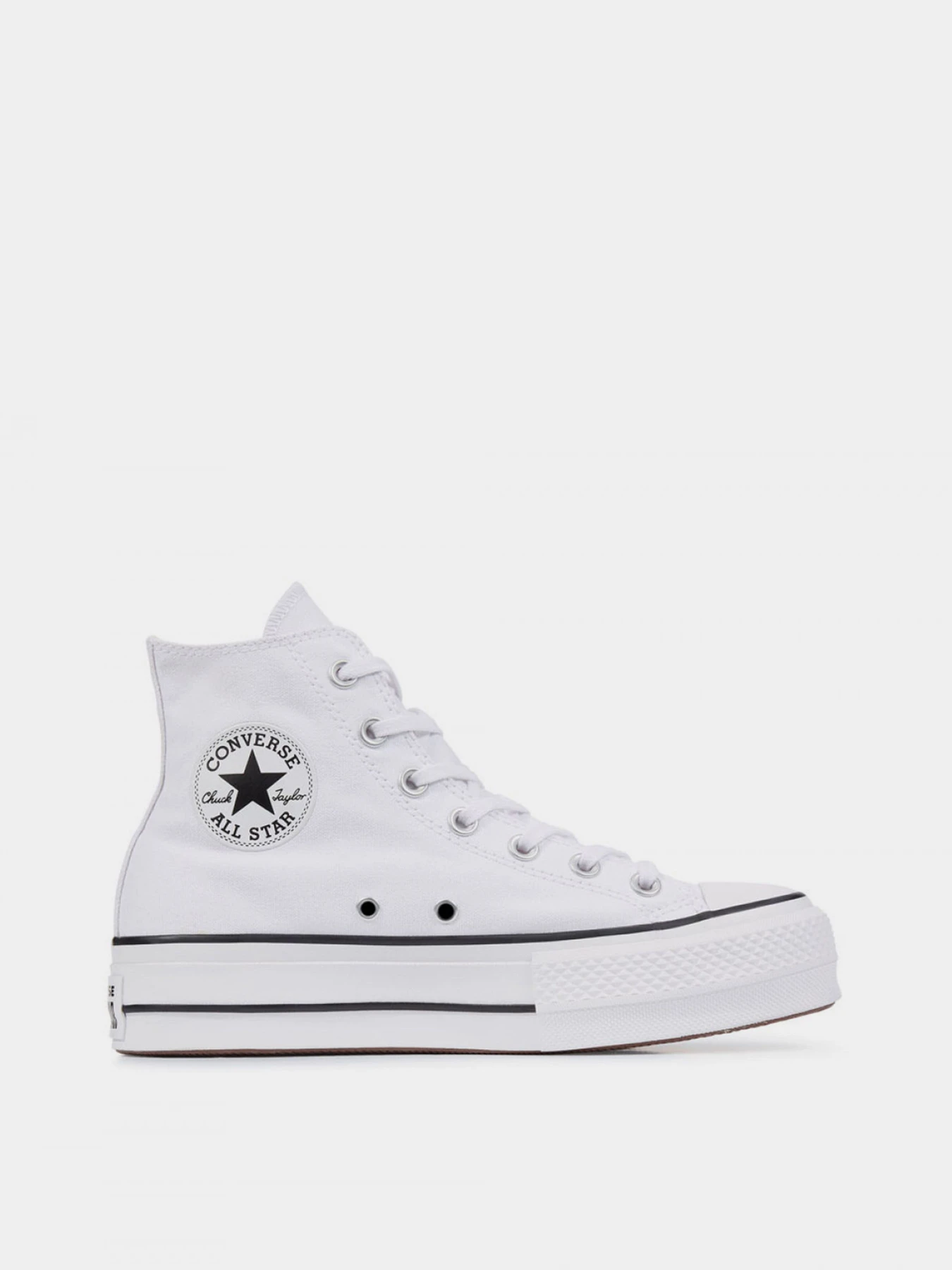 Кеды CONVERSE модель 560846C Кеды CONVERSE модель 560846C Фото