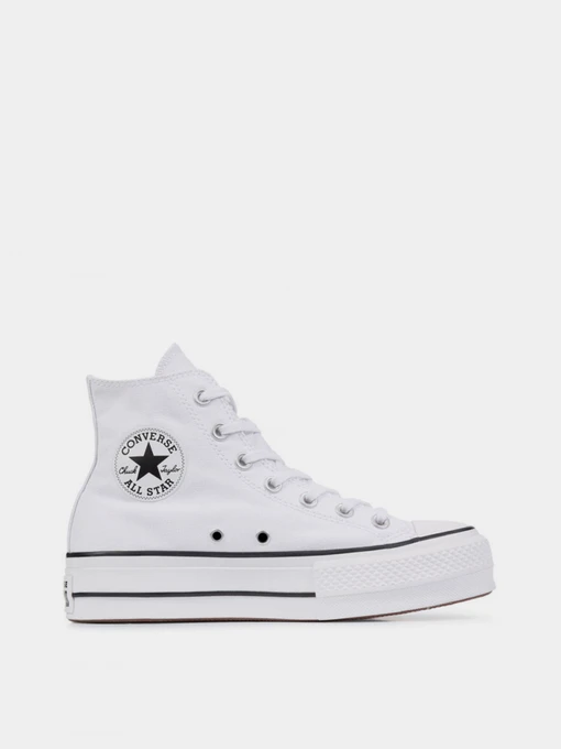 Кеды CONVERSE үлгі 560846C Фото
