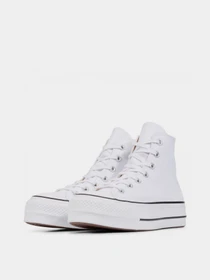 Кеды CONVERSE модель 560846C Фото