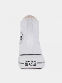 Кеды CONVERSE модель 560846C Фото