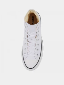 Кеды CONVERSE модель 560846C Фото