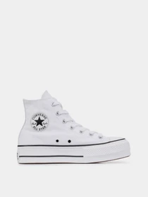 Кеды CONVERSE модель 560846C Фото