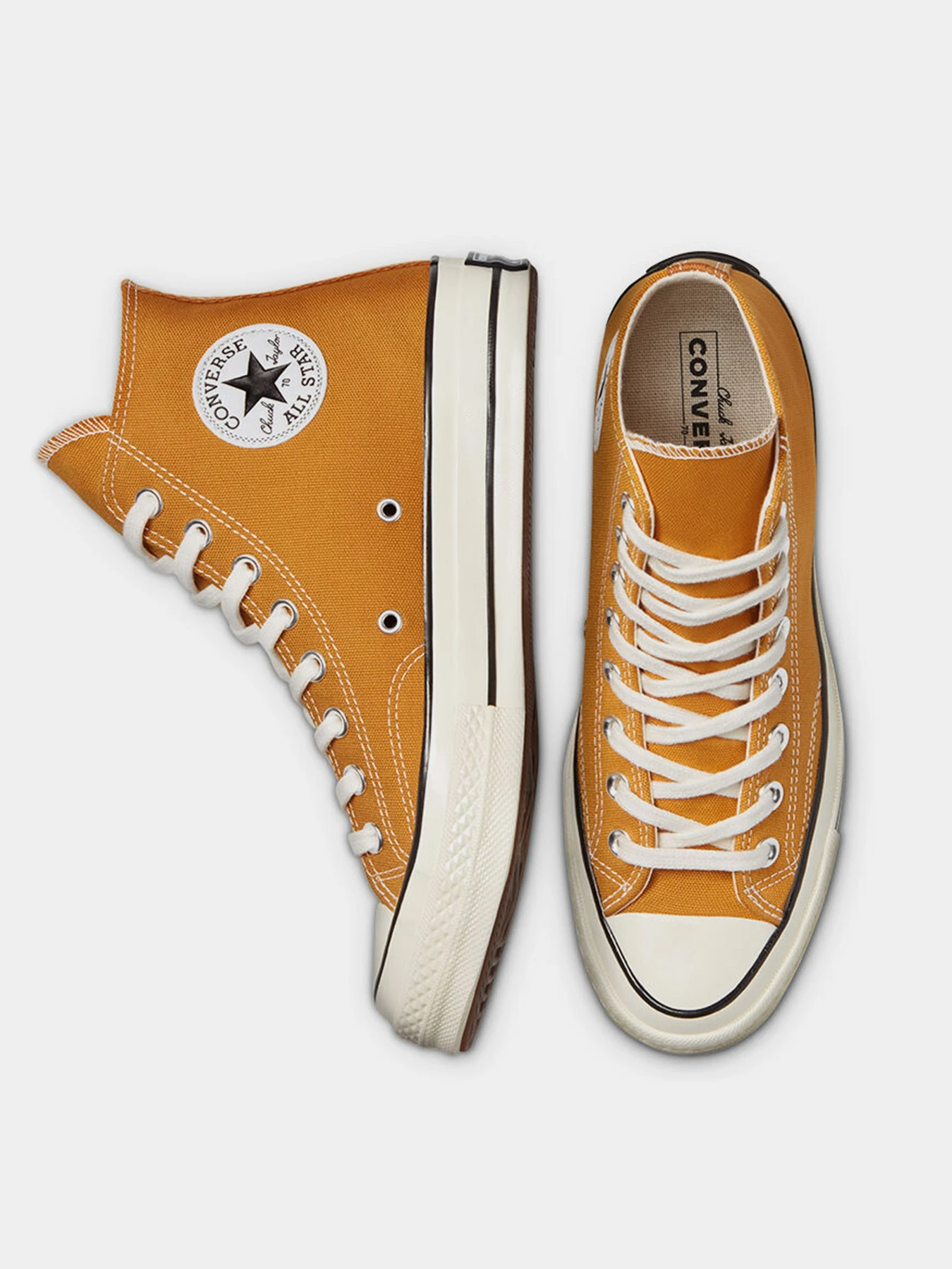 Кеды CONVERSE модель 162054C Кеды CONVERSE модель 162054C Фото