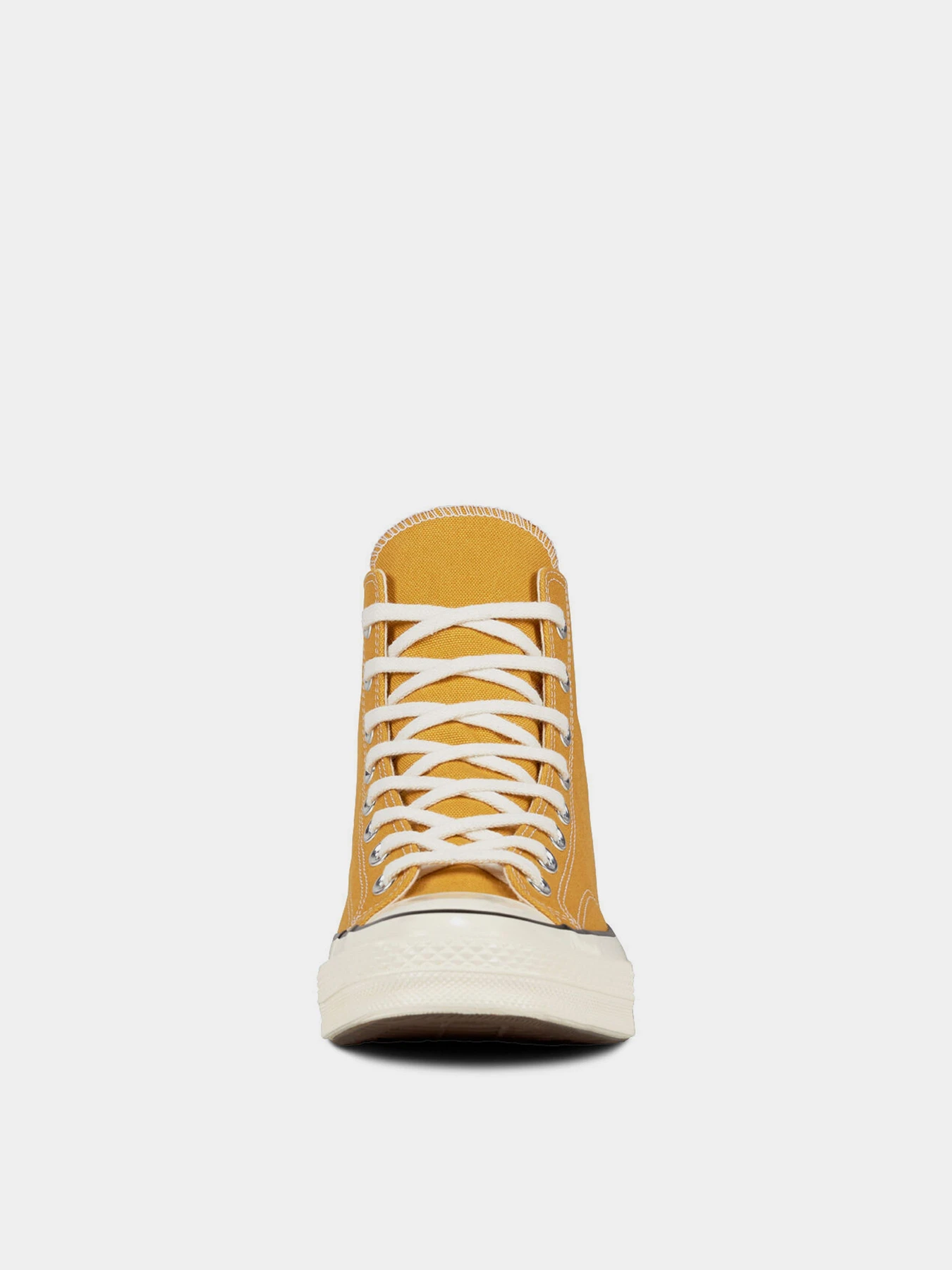 Кеды CONVERSE модель 162054C Кеды CONVERSE модель 162054C Фото