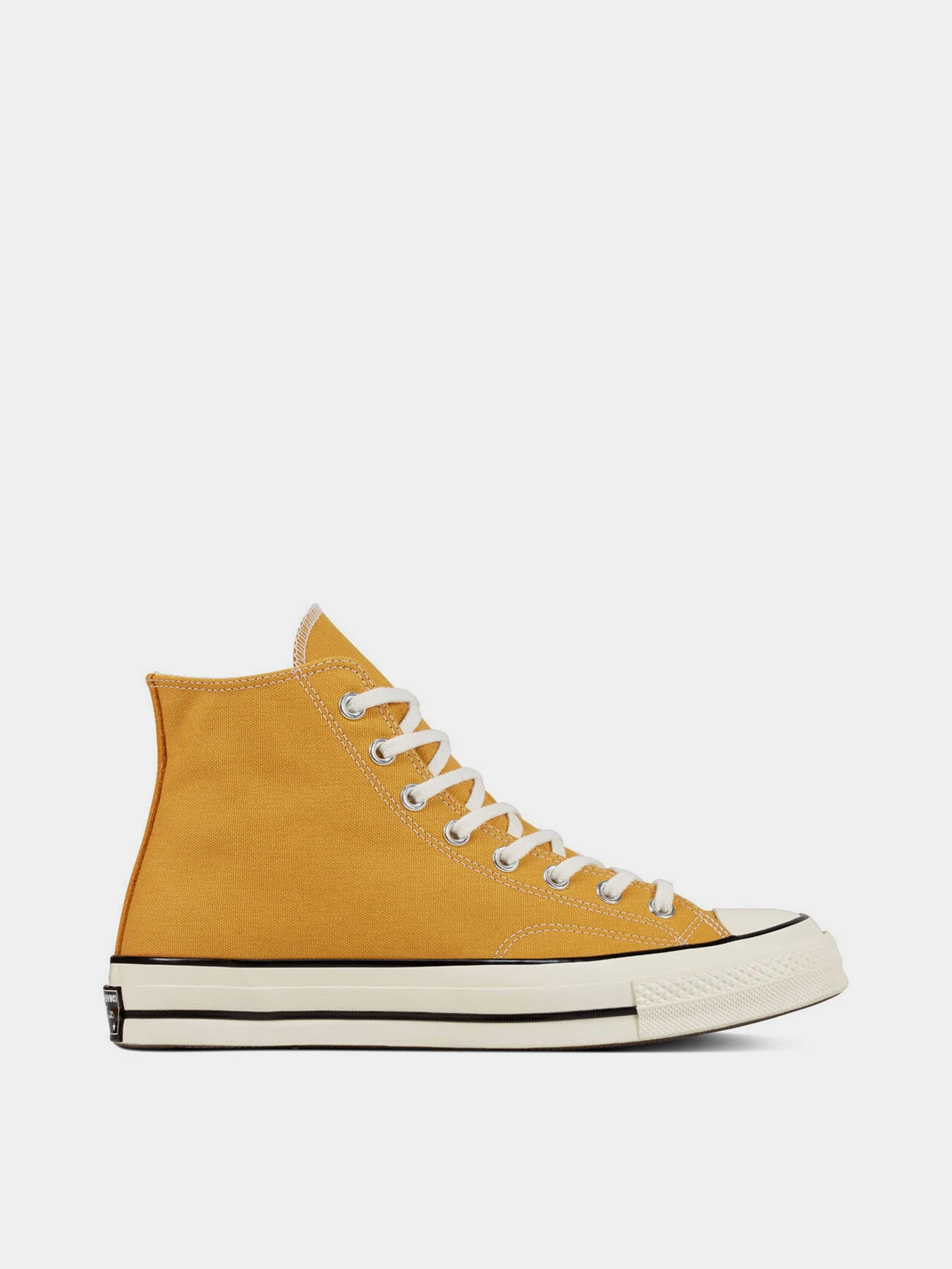 Кеды CONVERSE модель 162054C Кеды CONVERSE модель 162054C Фото