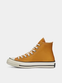 Кеды CONVERSE модель 162054C Фото