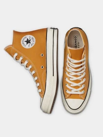 Кеды CONVERSE модель 162054C Фото